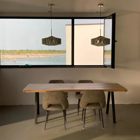 Homelent Nijmegen
