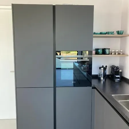 Villa Homelent Nijmegen