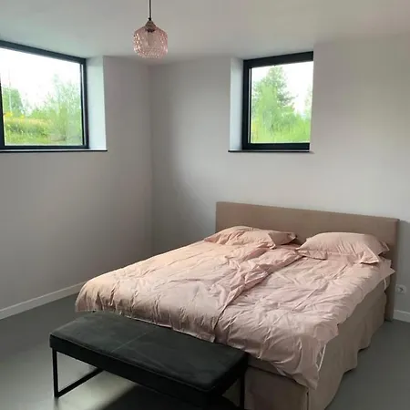 Villa Homelent